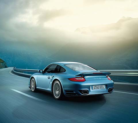 Endless Kisses - Long Stemmed Roses