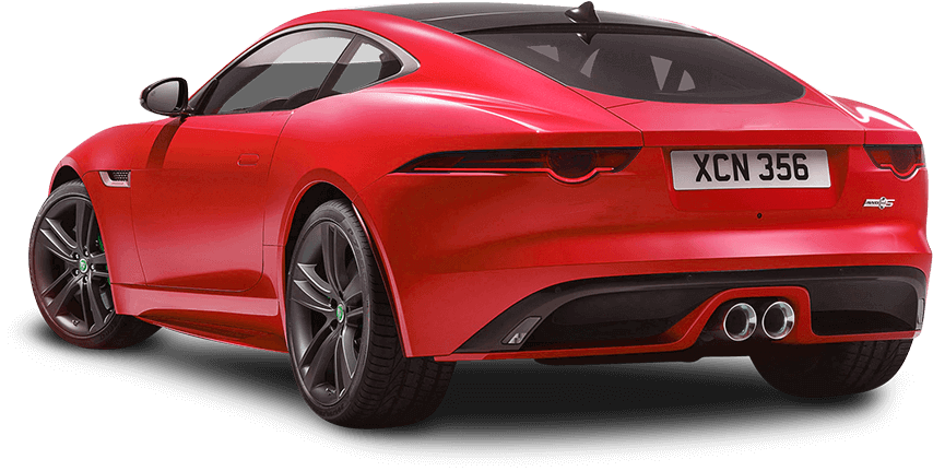 Imperial Top Motors Car